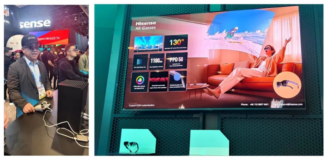 640?wx_fmt=jpeg&from=appmsg ͼƬ