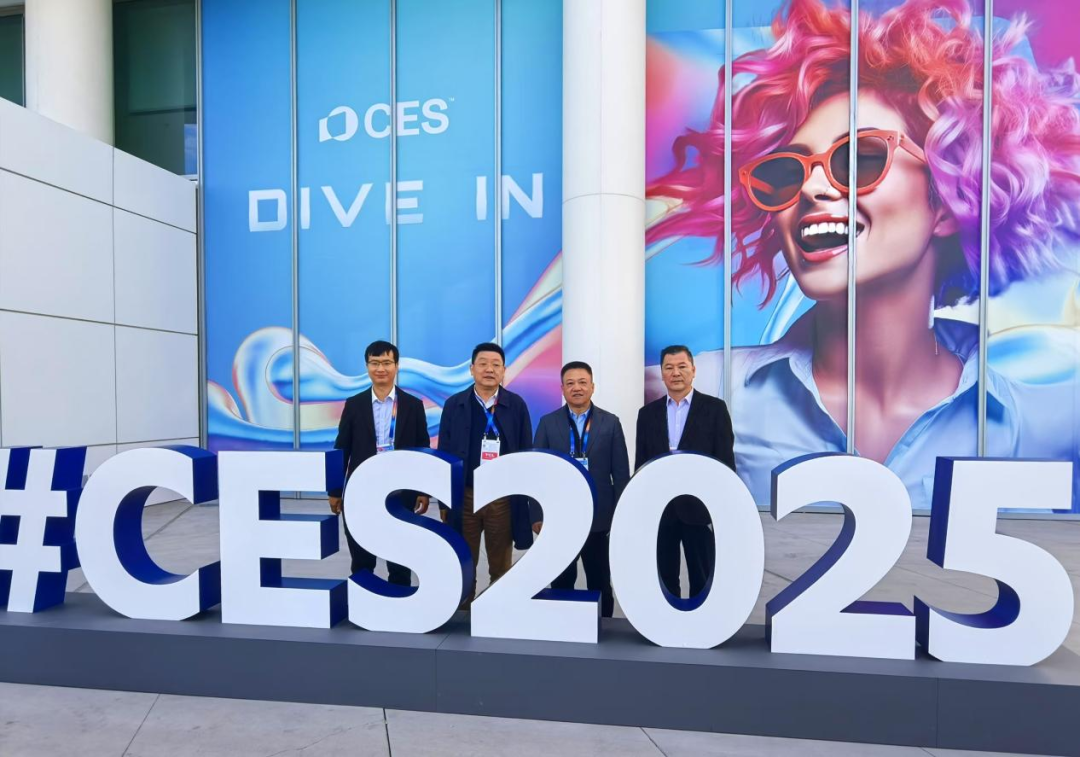 640?wx_fmt=png&from=appmsg ͼƬ