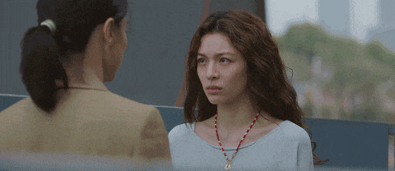 640?wx_fmt=gif 图片