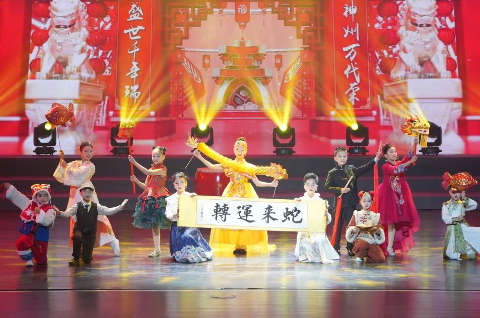 640?wx_fmt=jpeg 图片