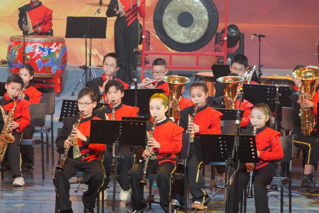 640?wx_fmt=jpeg 图片