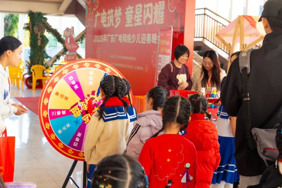 640?wx_fmt=jpeg 图片