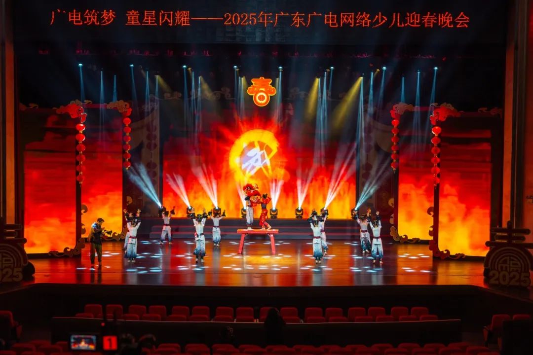 640?wx_fmt=jpeg 图片