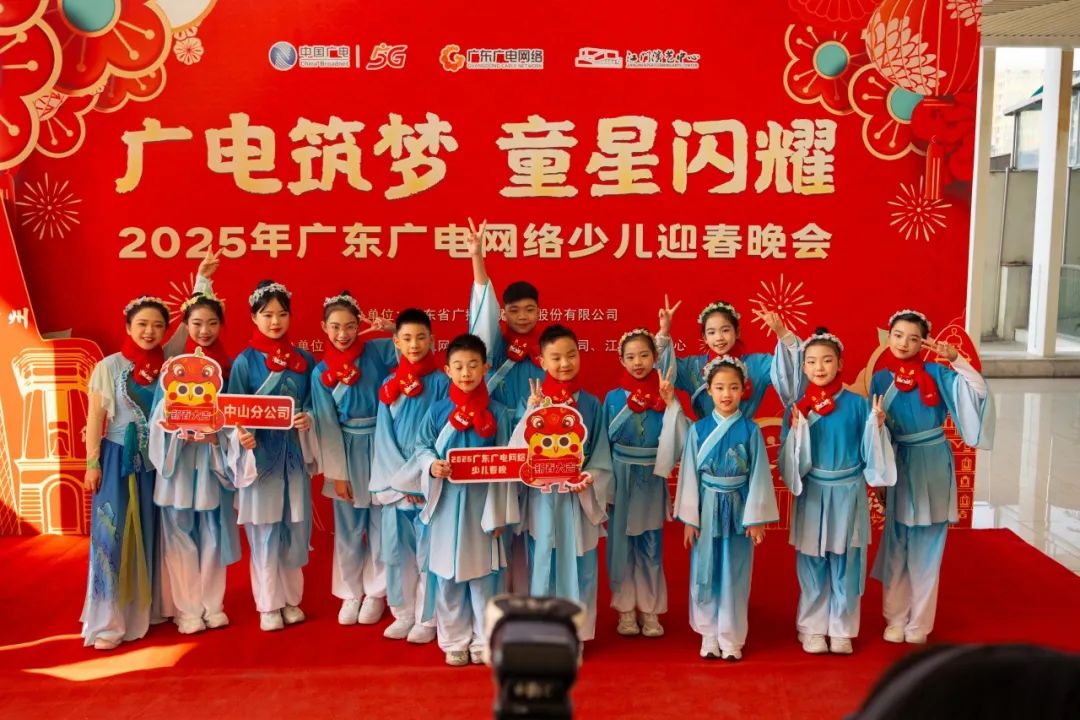 640?wx_fmt=jpeg 图片