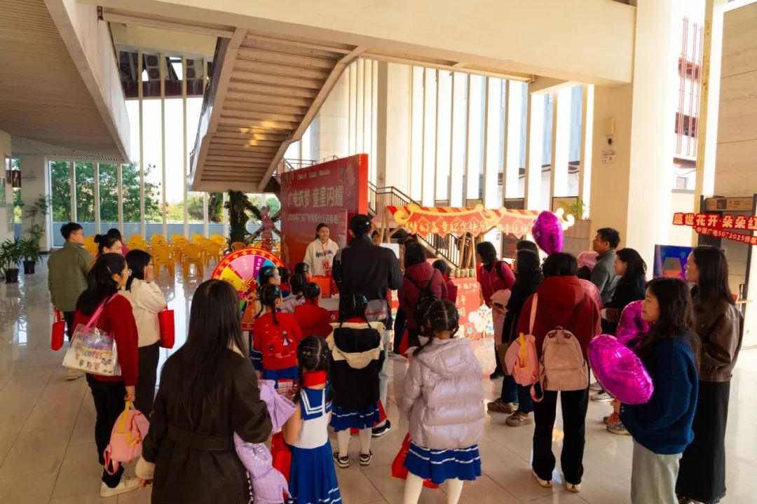 640?wx_fmt=jpeg 图片