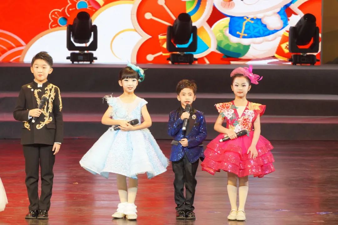 640?wx_fmt=jpeg 图片