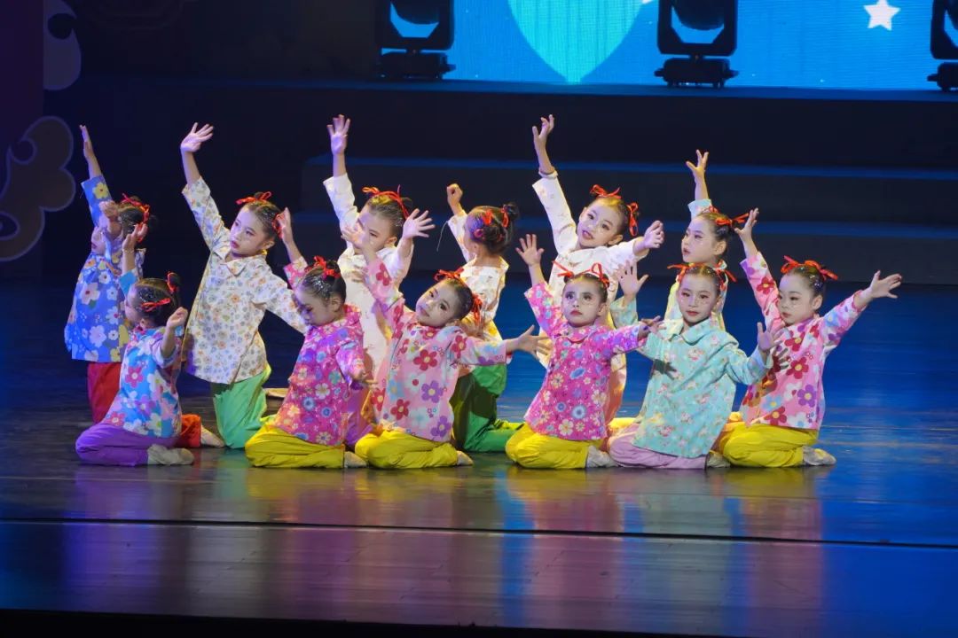 640?wx_fmt=jpeg 图片