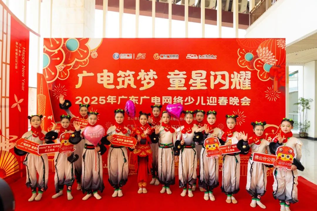 640?wx_fmt=jpeg 图片