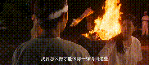 640?wx_fmt=gif&from=appmsg ͼƬ