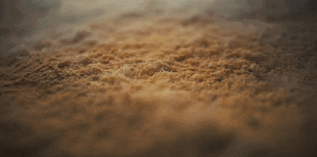 640?wx_fmt=gif 图片