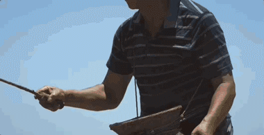 640?wx_fmt=gif 640?wx_fmt=gif