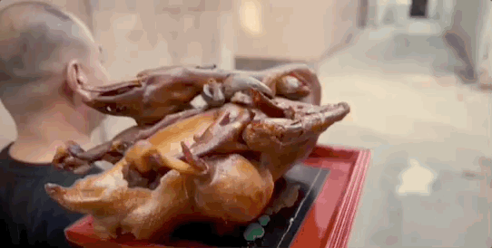 640?wx_fmt=gif 图片