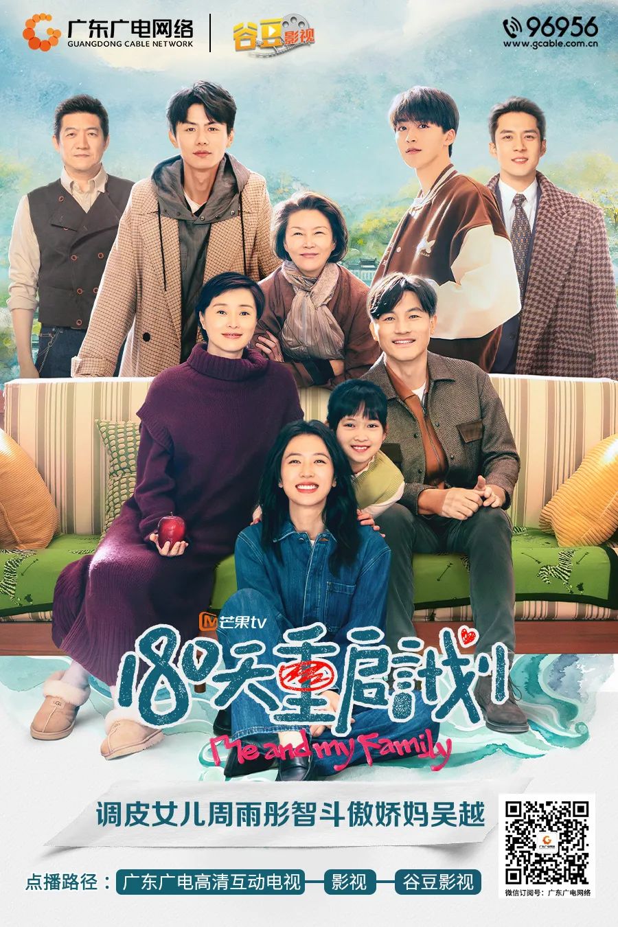 640?wx_fmt=jpeg&from=appmsg ͼƬ