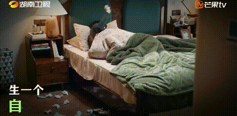 640?wx_fmt=gif&from=appmsg ͼƬ