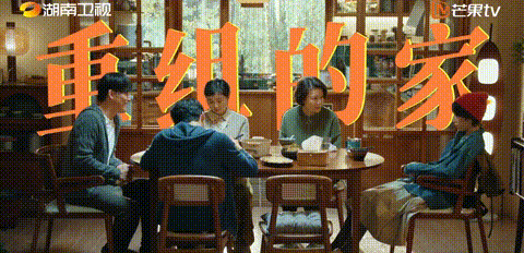 640?wx_fmt=gif&from=appmsg ͼƬ