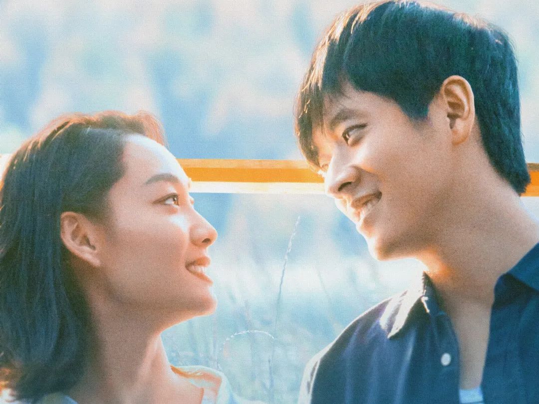 640?wx_fmt=jpeg&from=appmsg ͼƬ