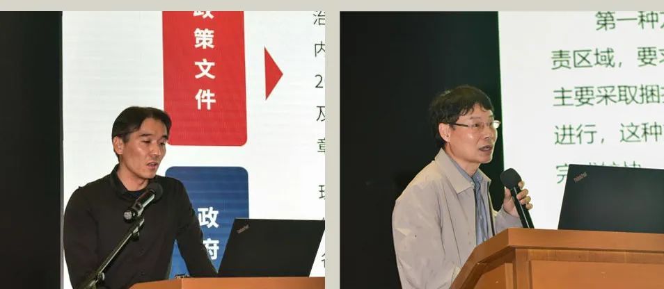 640?wx_fmt=jpeg&from=appmsg ͼƬ