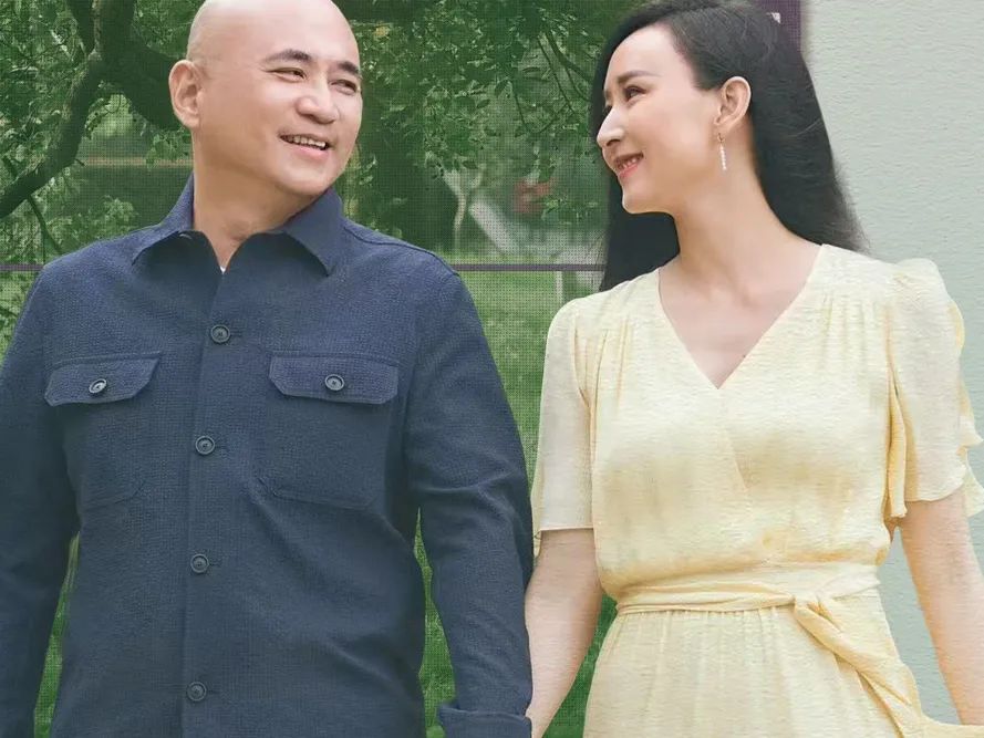 640?wx_fmt=jpeg&from=appmsg 图片