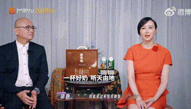 640?wx_fmt=gif&from=appmsg 图片