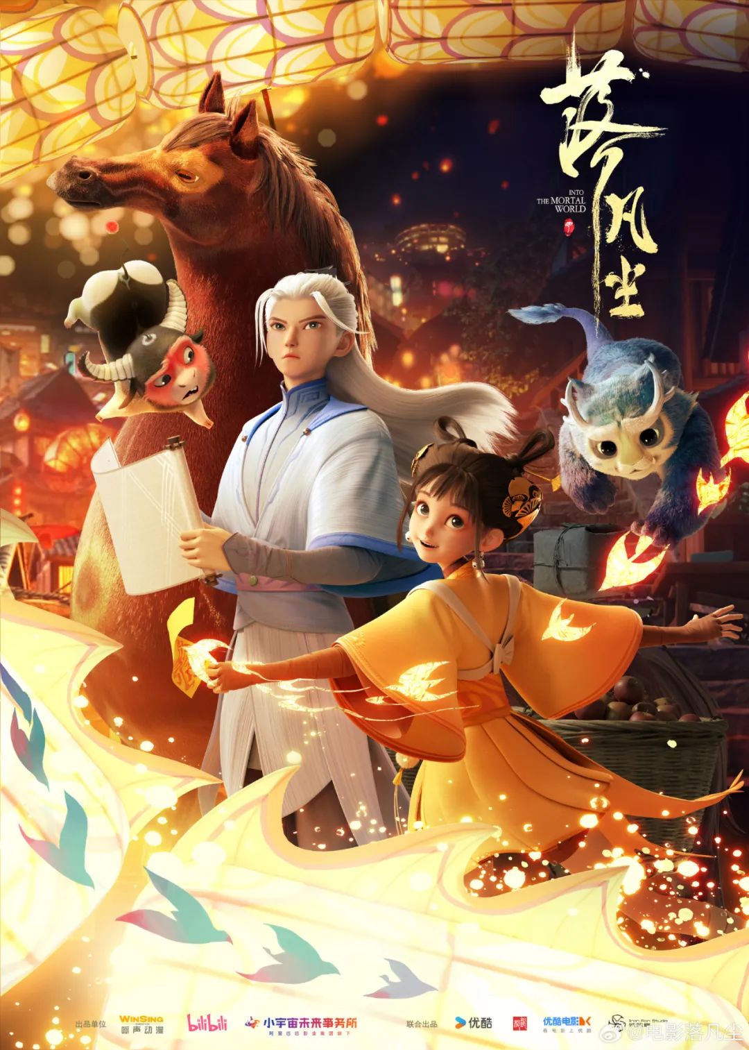 640?wx_fmt=jpeg 图片