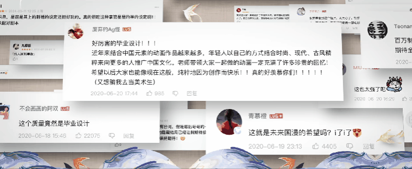 640?wx_fmt=gif 图片