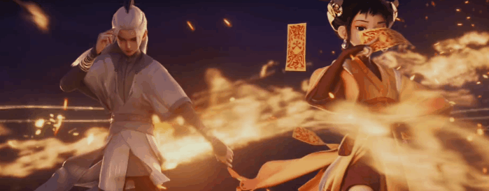 640?wx_fmt=gif 图片