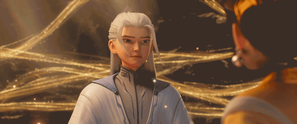 640?wx_fmt=gif 图片