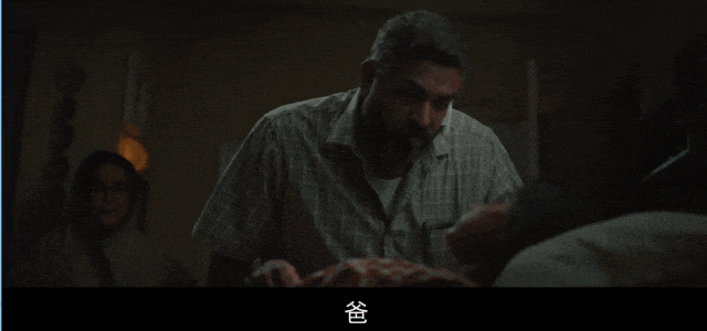 640?wx_fmt=gif&from=appmsg ͼƬ