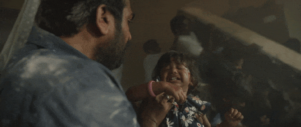 640?wx_fmt=gif&from=appmsg ͼƬ