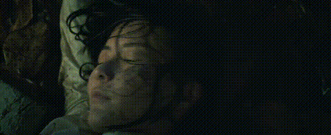 640?wx_fmt=gif&from=appmsg ͼƬ