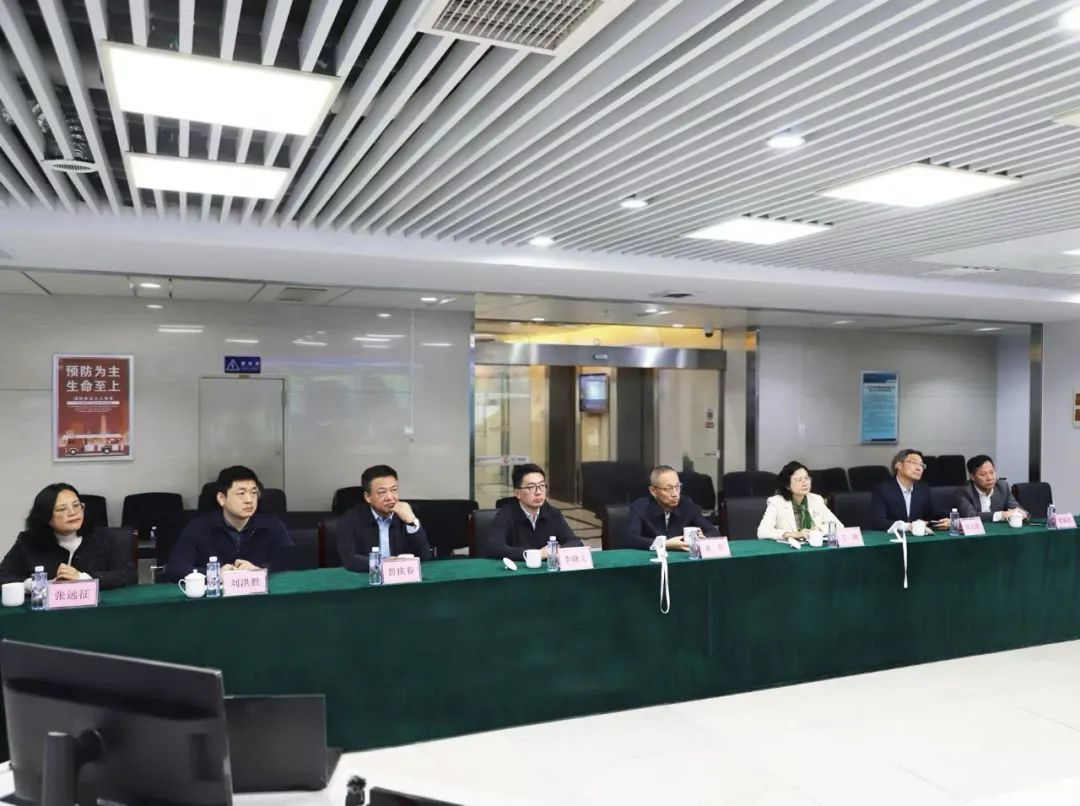 640?wx_fmt=jpeg&from=appmsg ͼƬ