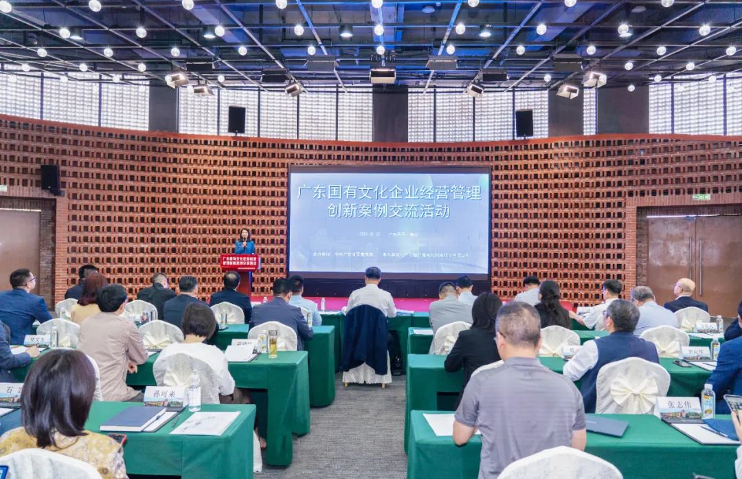 640?wx_fmt=jpeg&from=appmsg 图片