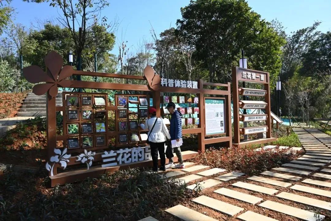 640?wx_fmt=jpeg&from=appmsg ͼƬ