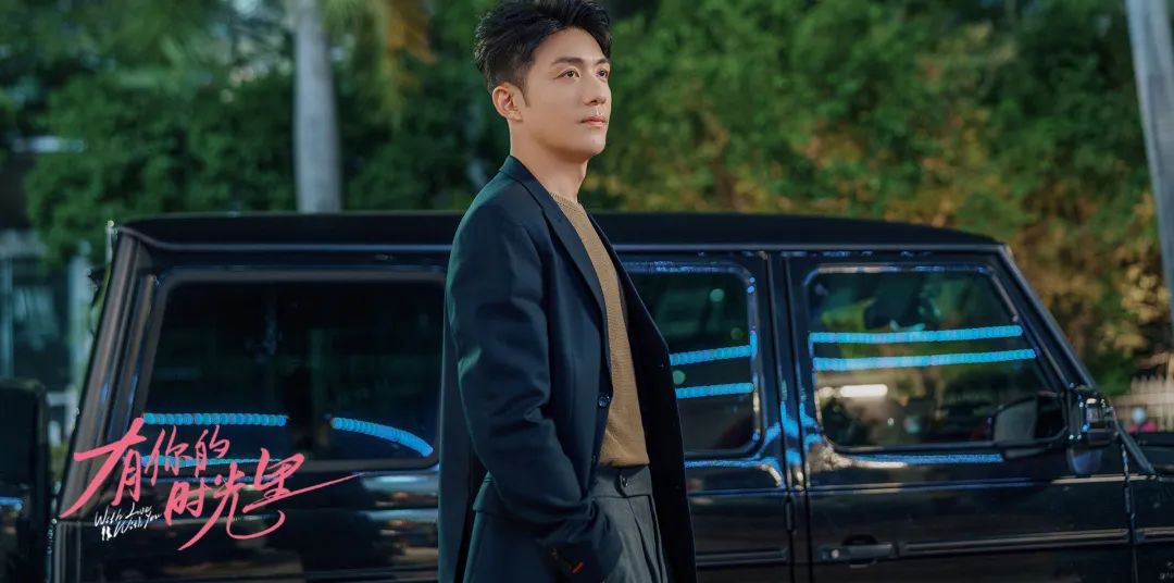 640?wx_fmt=jpeg ͼƬ