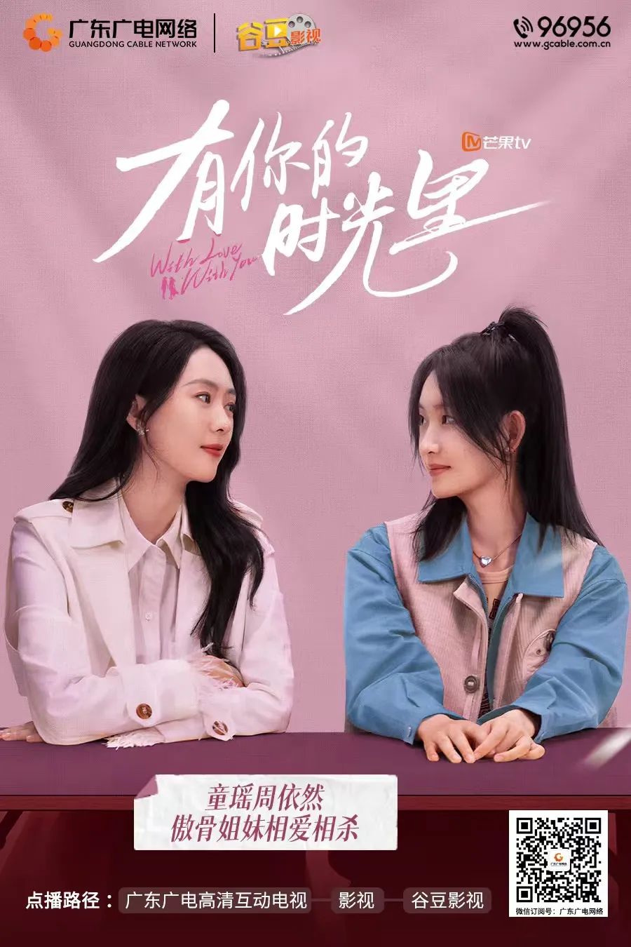 640?wx_fmt=jpeg ͼƬ