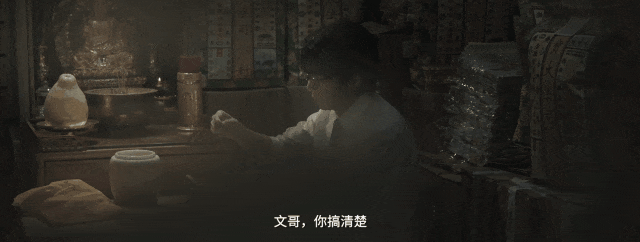 640?wx_fmt=gif&from=appmsg ͼƬ