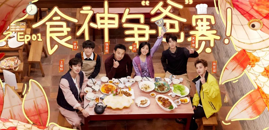 640?wx_fmt=jpeg 图片