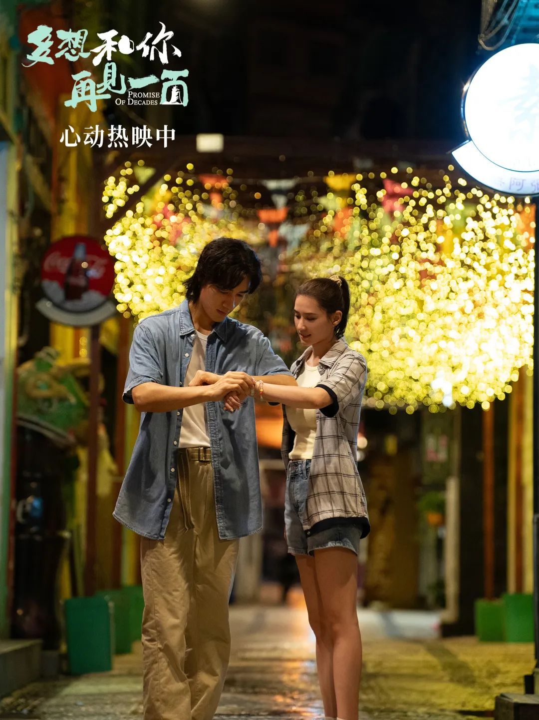 640?wx_fmt=jpeg ͼƬ