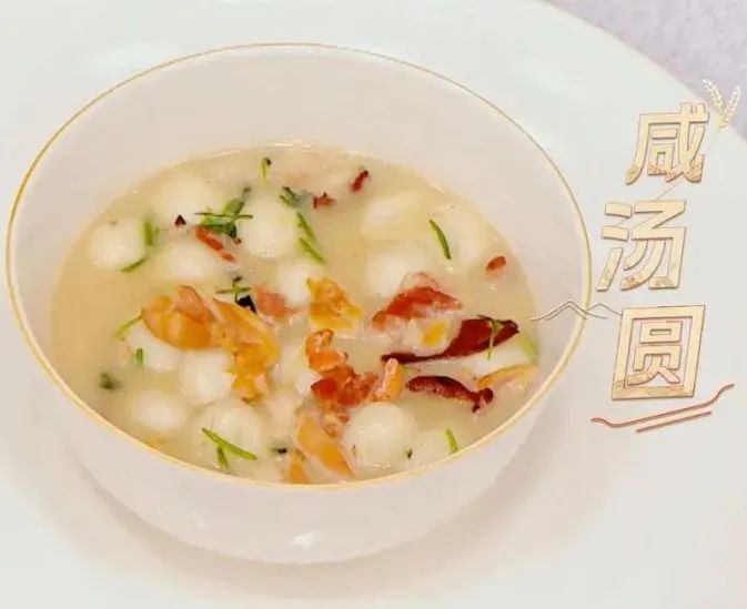 640?wx_fmt=jpeg&from=appmsg ͼƬ