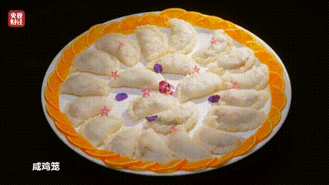 640?wx_fmt=gif&from=appmsg ͼƬ