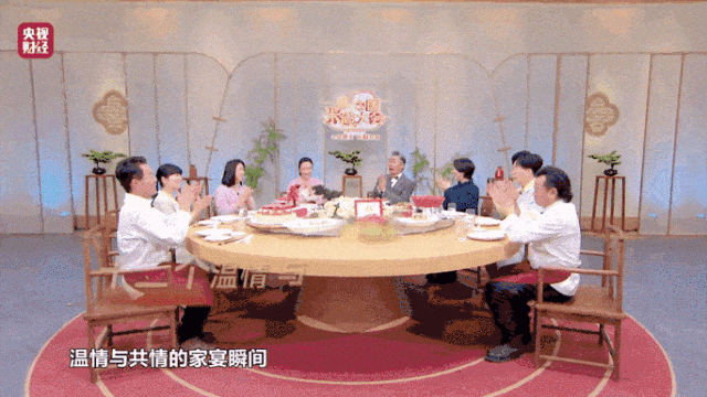 640?wx_fmt=gif&from=appmsg ͼƬ