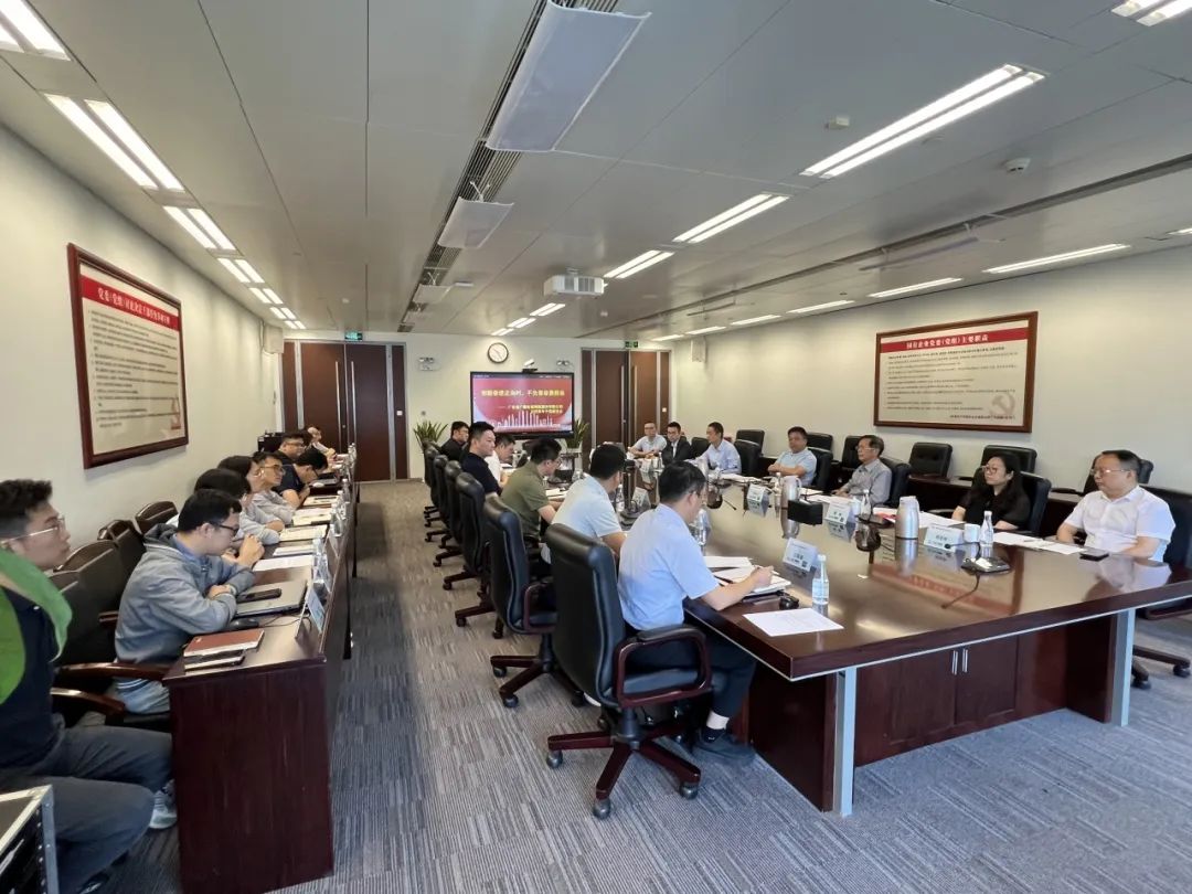 640?wx_fmt=jpeg&from=appmsg ͼƬ