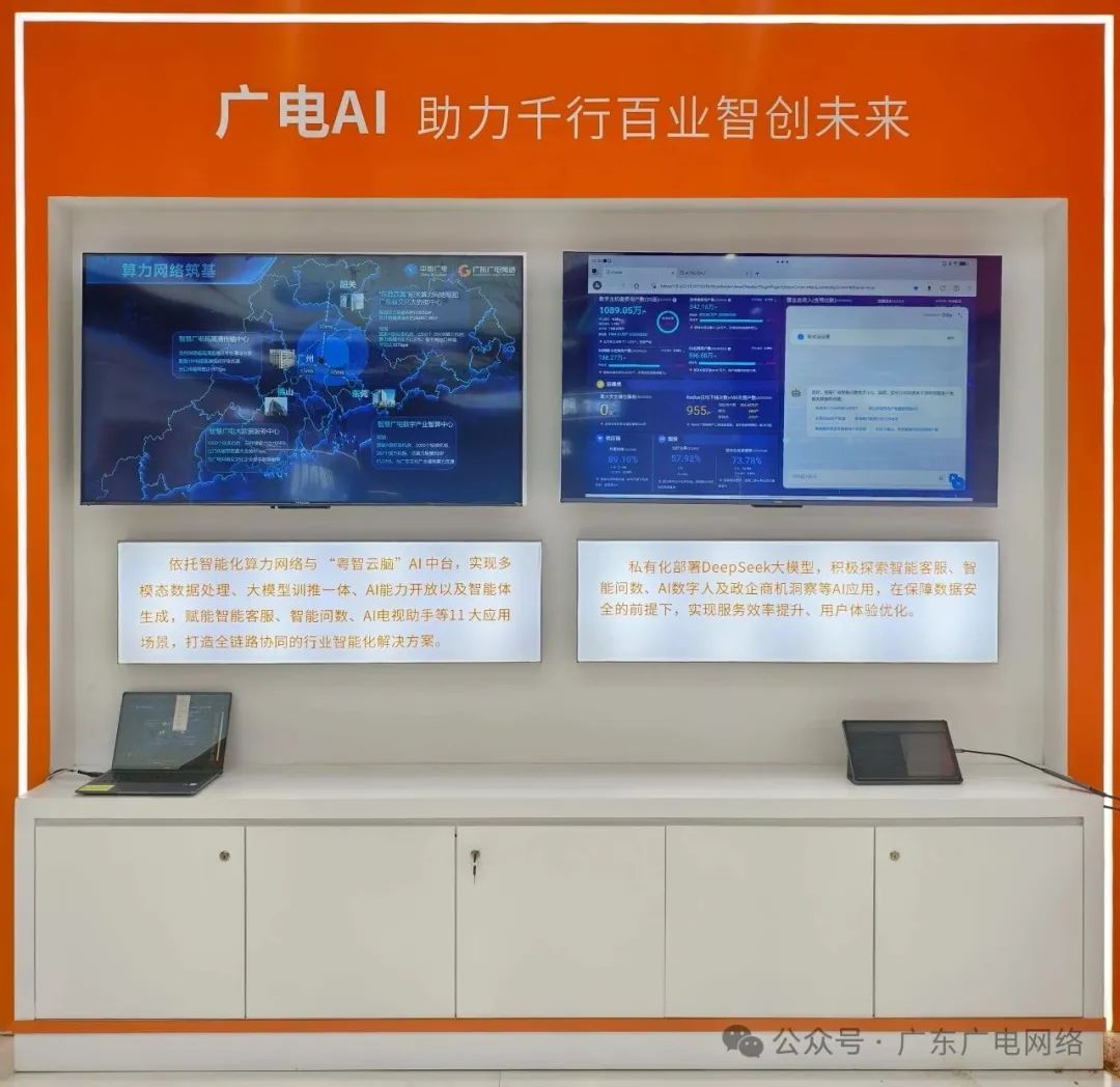 640?wx_fmt=jpeg&watermark=1 ͼƬ