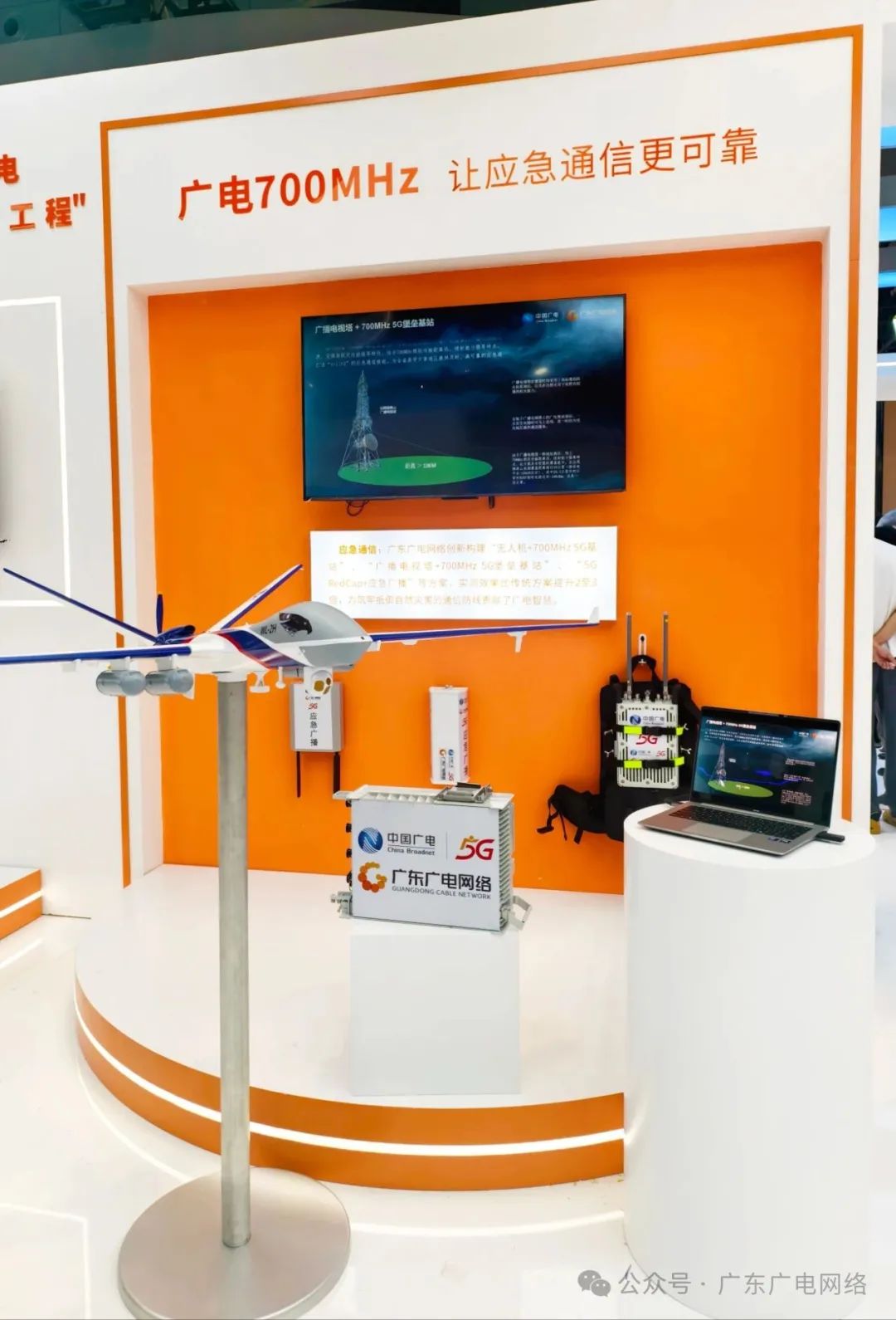 640?wx_fmt=jpeg&from=appmsg&watermark=1 ͼƬ