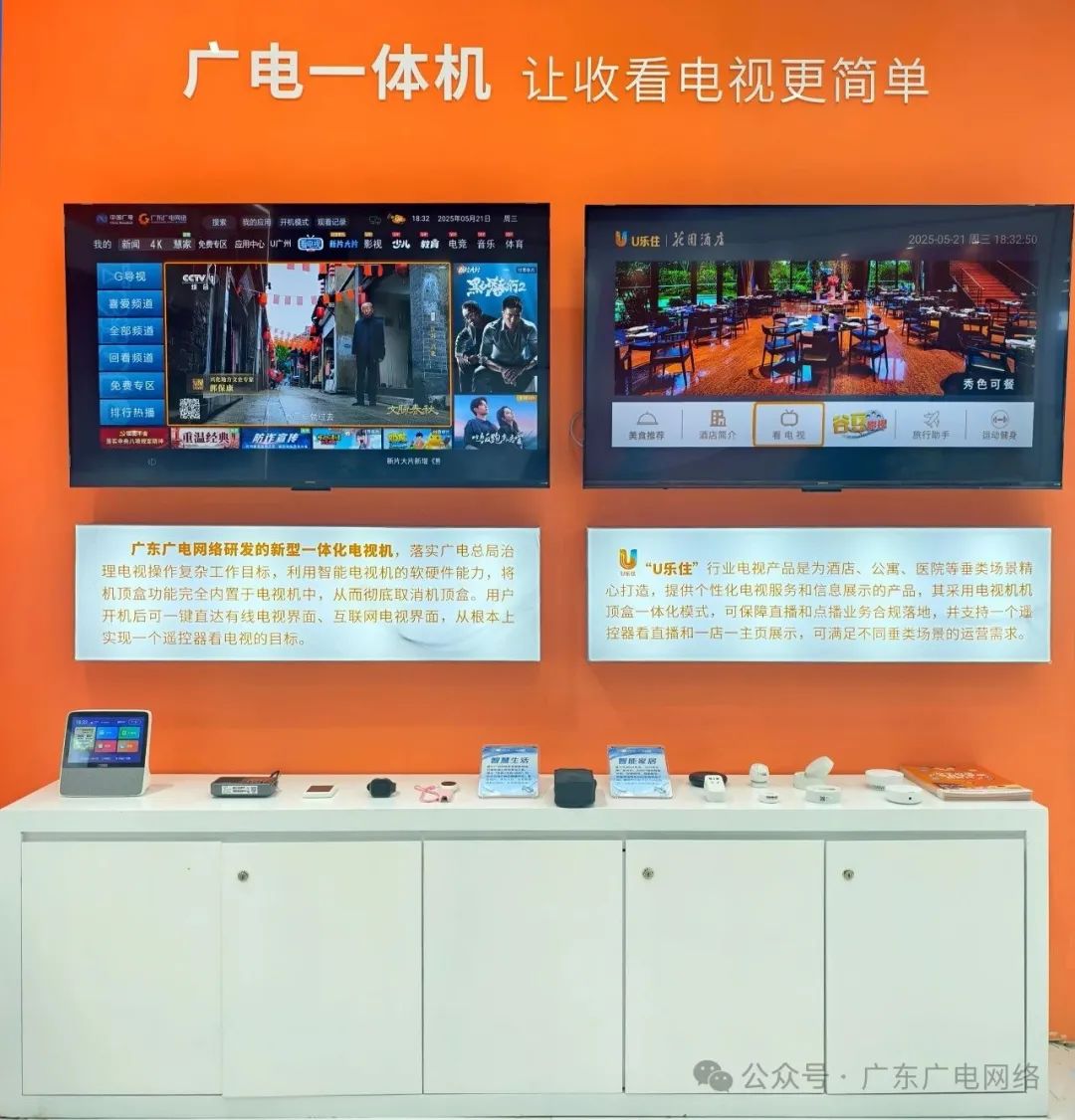 640?wx_fmt=jpeg&watermark=1 ͼƬ