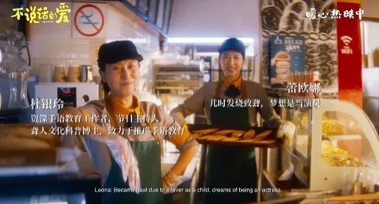 640?wx_fmt=jpeg 图片