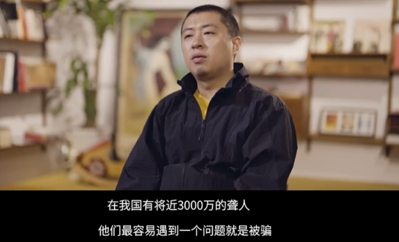 640?wx_fmt=png 图片