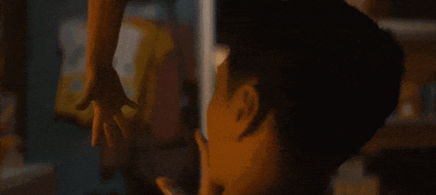 640?wx_fmt=gif 图片