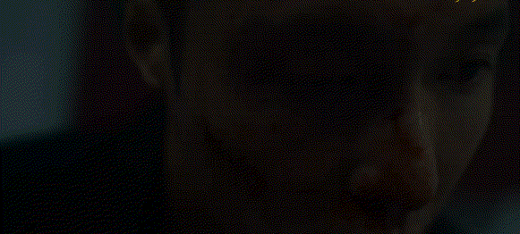 640?wx_fmt=gif 图片