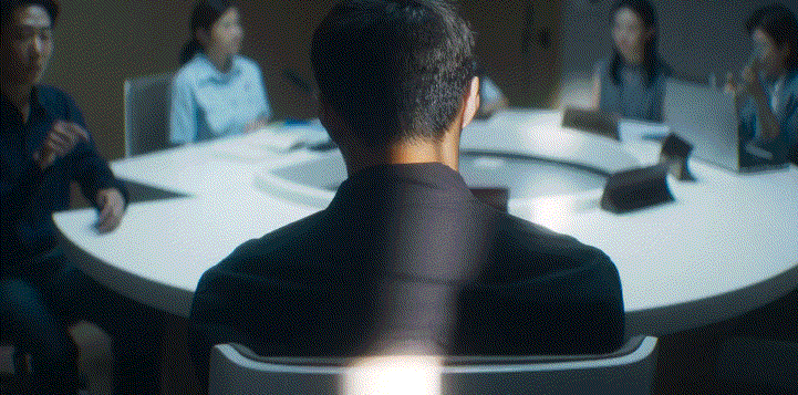 640?wx_fmt=gif 图片